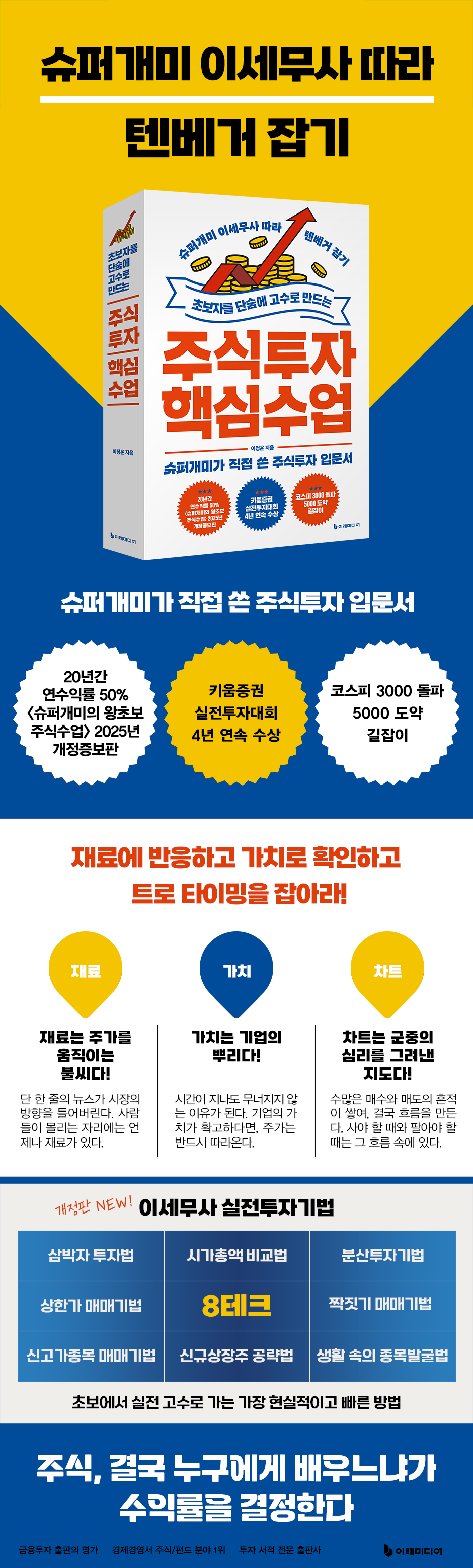상세 이미지 1