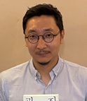 Writer Avatar