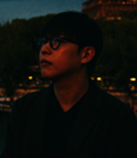 Writer Avatar