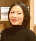 Writer Avatar