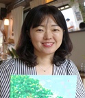 Writer Avatar