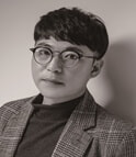 Writer Avatar