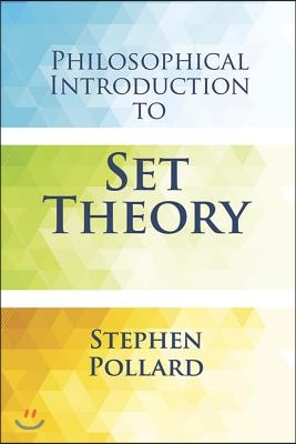 Philosophical Introduction to Set Theory