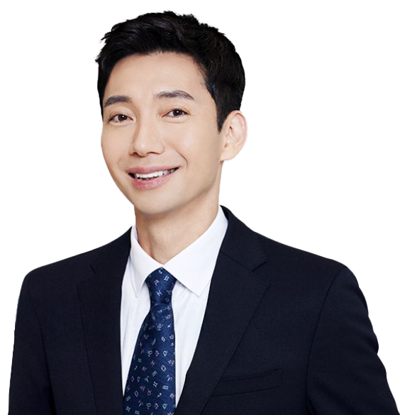 남궁원