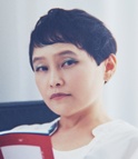 Writer Avatar