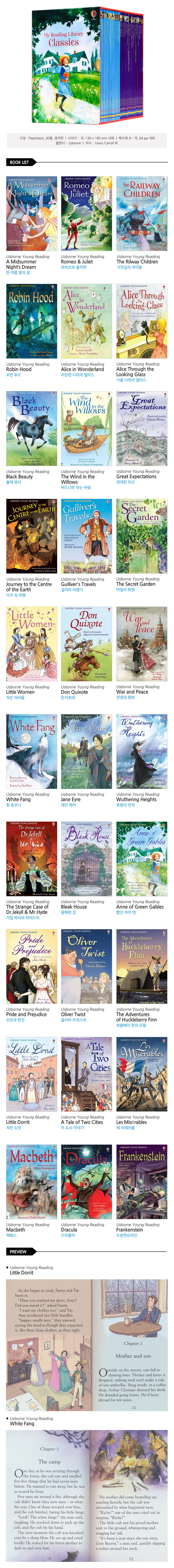 �� �̹��� 1