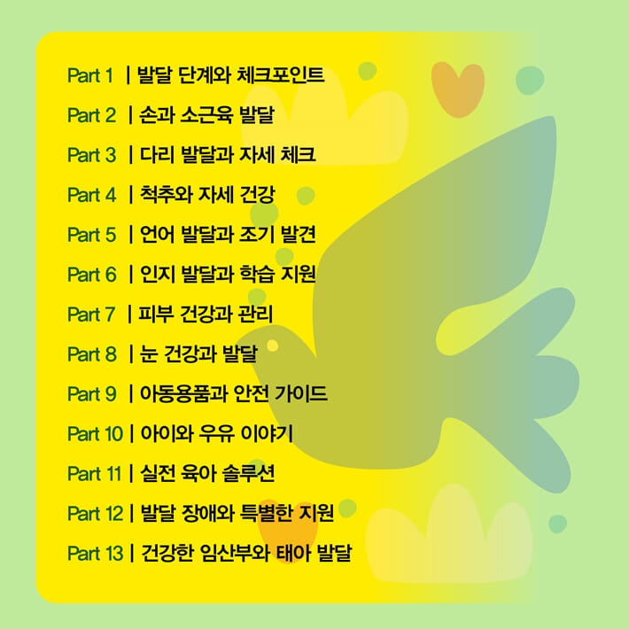 카드뉴스4
