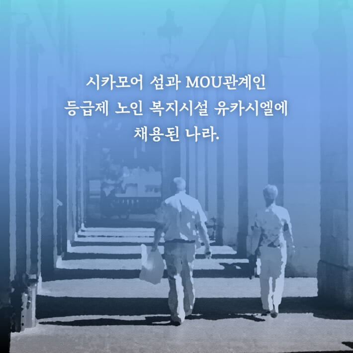 카드뉴스6
