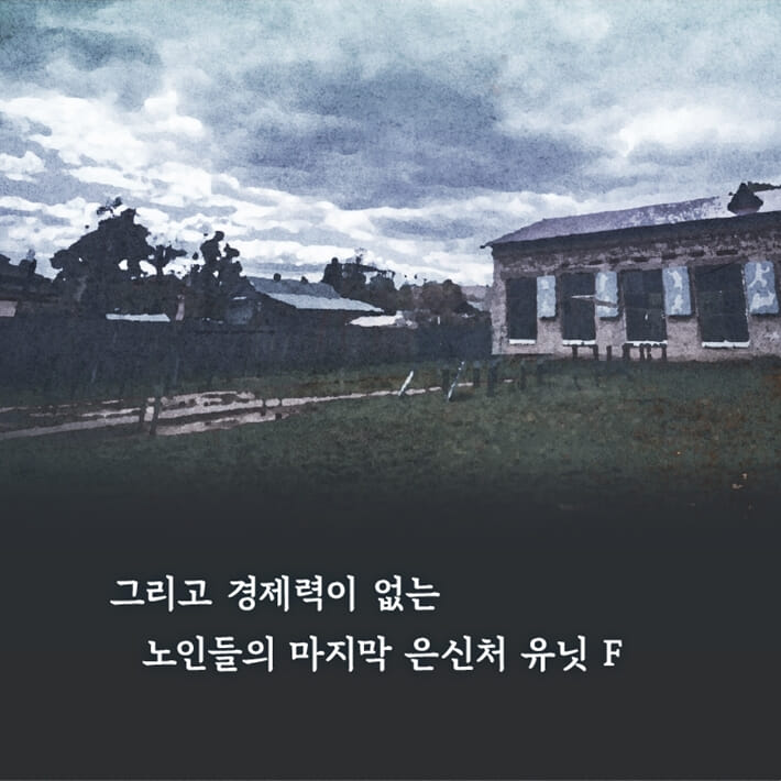 카드뉴스9
