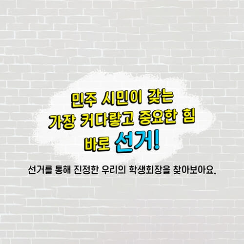 카드뉴스5