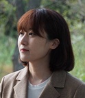 Writer Avatar