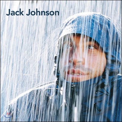 Jack Johnson - Brushfire Fairytales