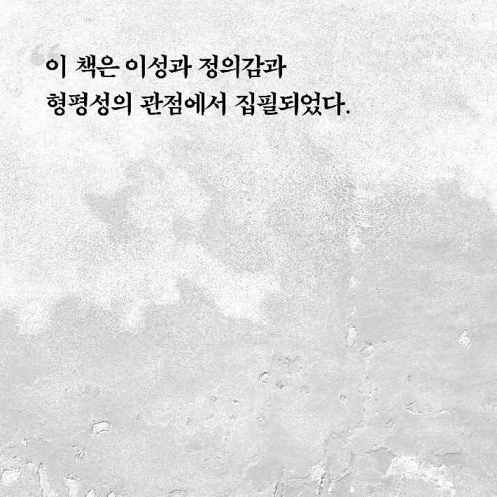 카드뉴스1