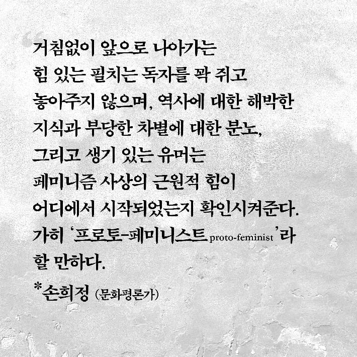 카드뉴스5