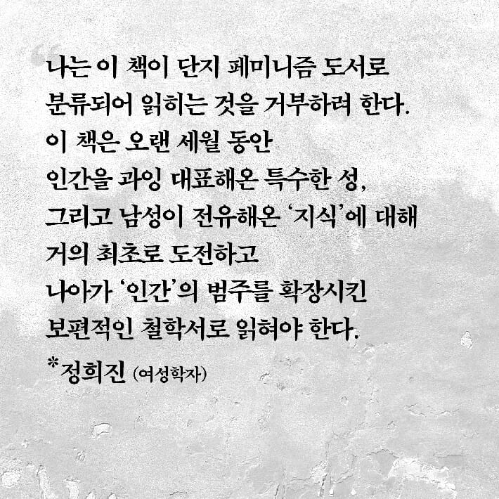 카드뉴스6
