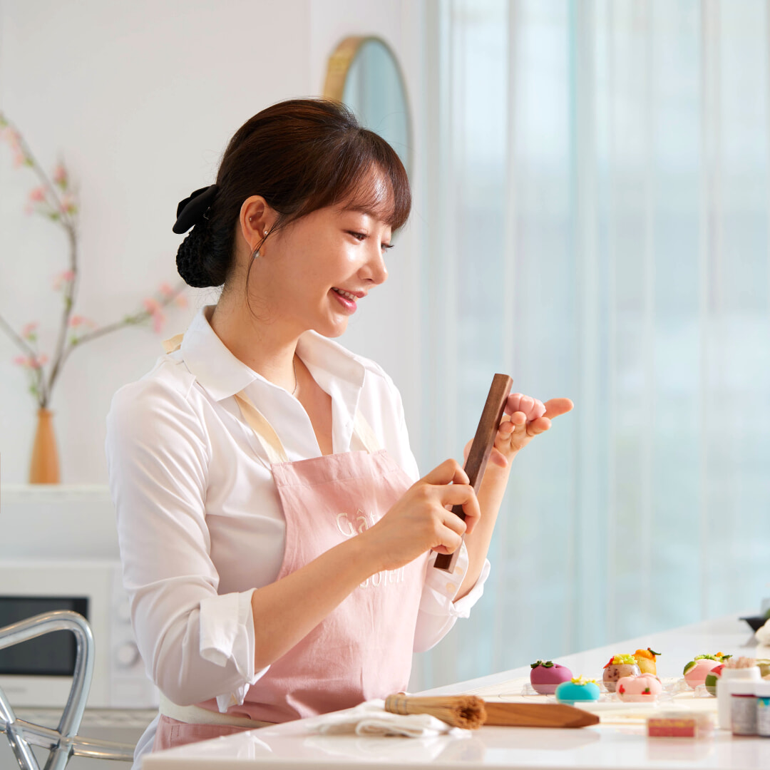 서지현