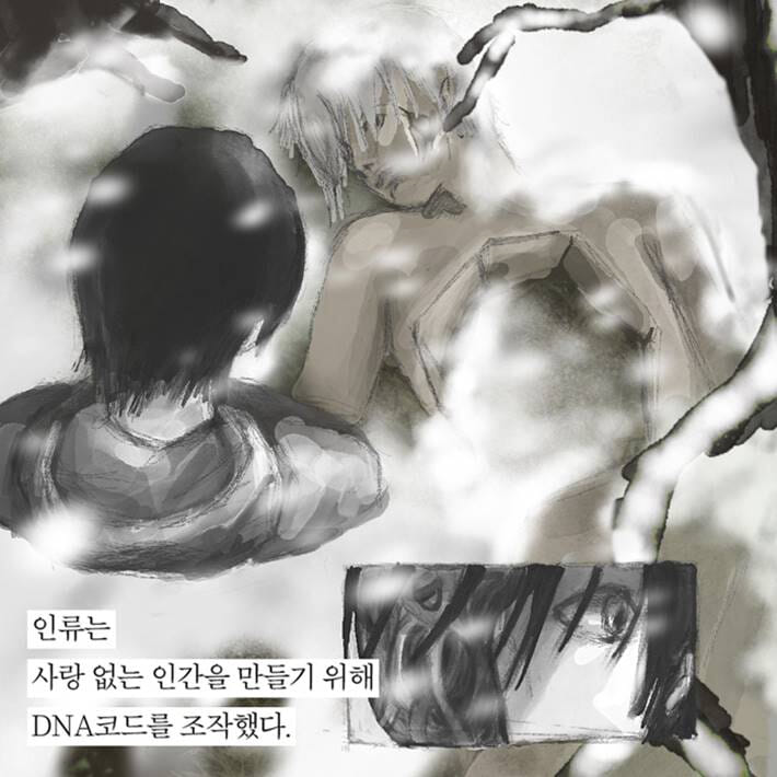 카드뉴스3
