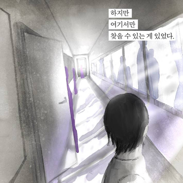 카드뉴스5