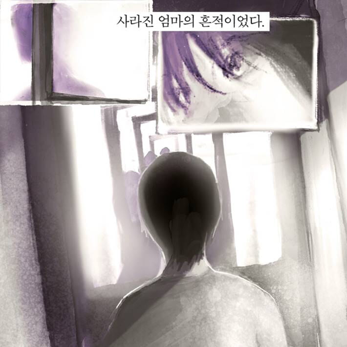 카드뉴스6