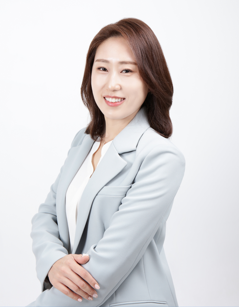 최선민