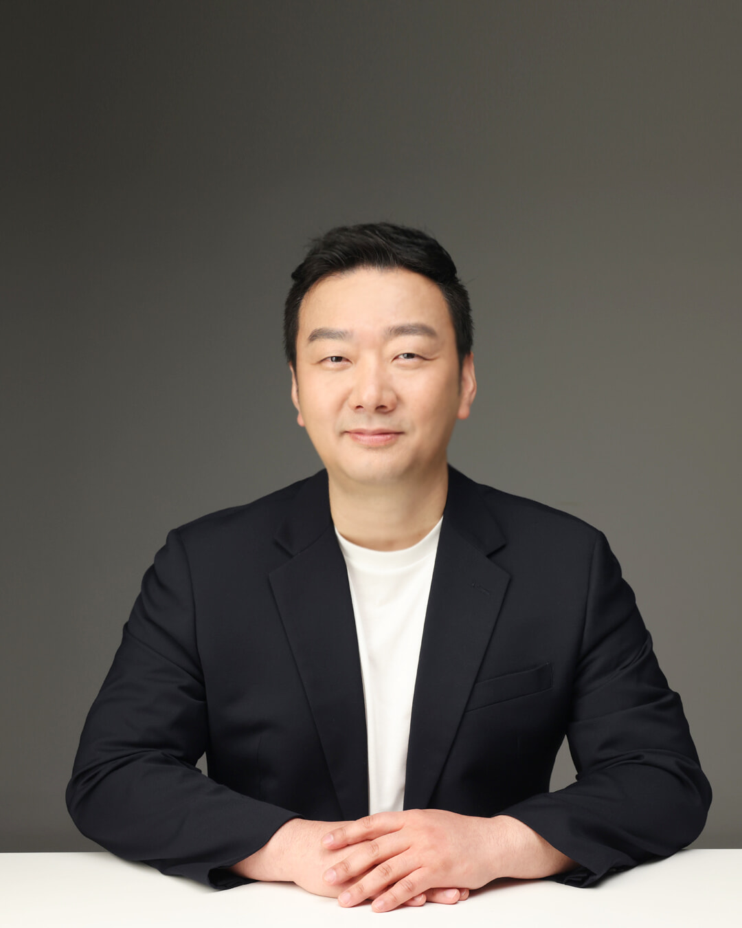 이충민