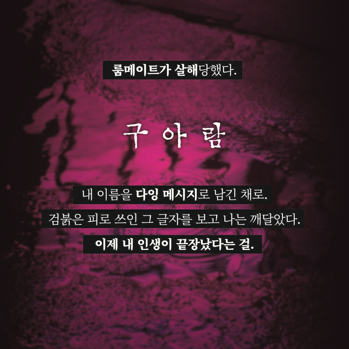 카드뉴스