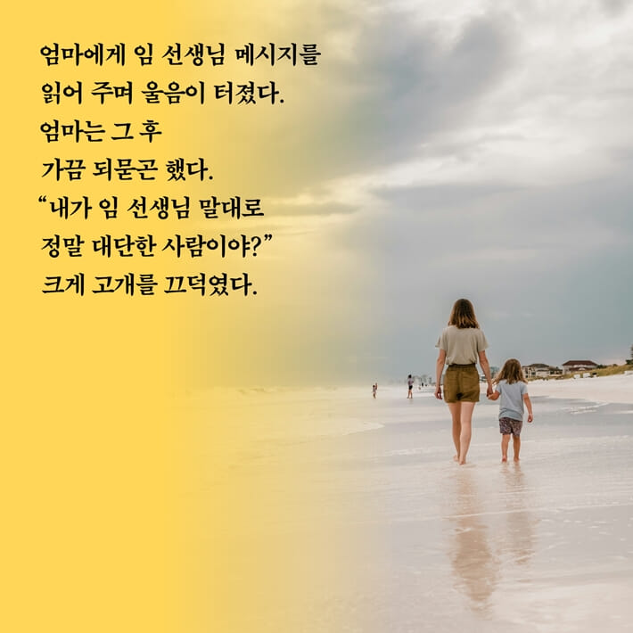 카드뉴스5