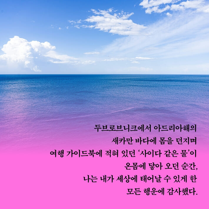 카드뉴스8