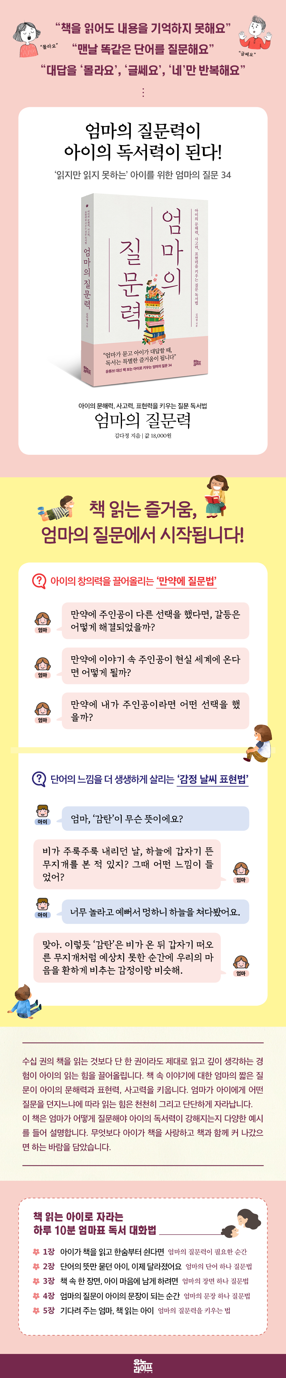 상세 이미지