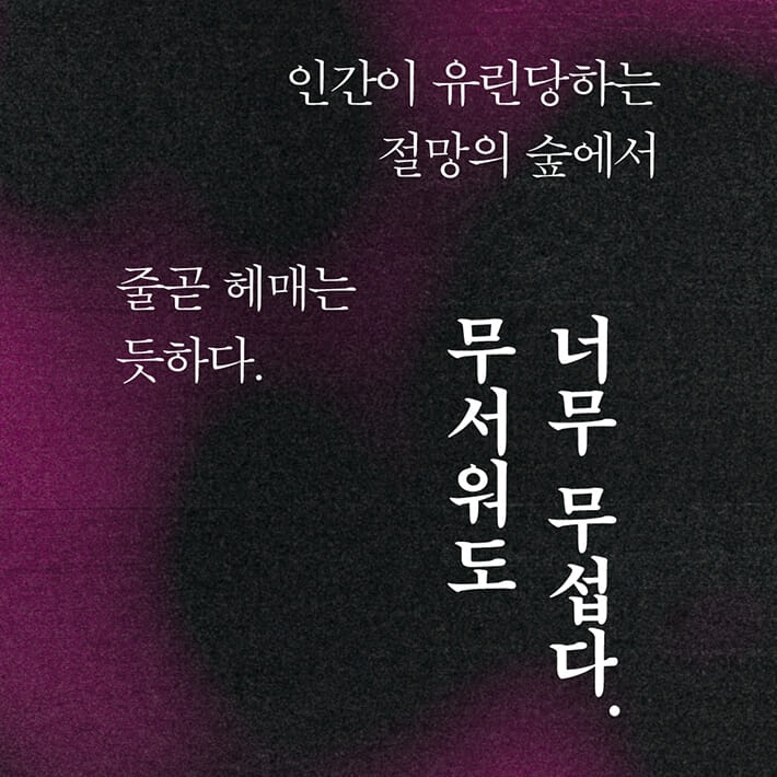 카드뉴스8