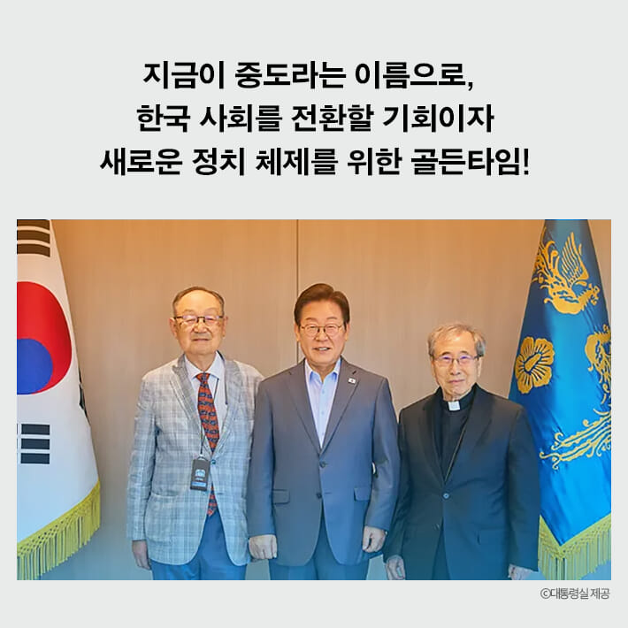 카드뉴스3