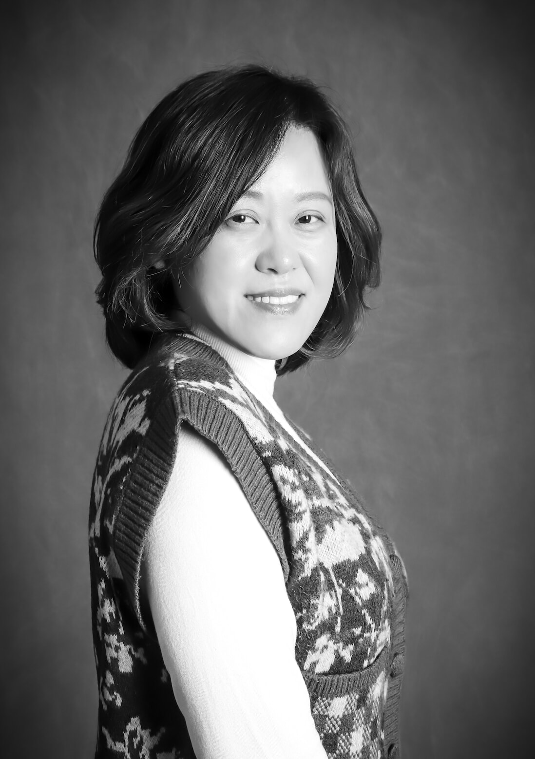 조경희