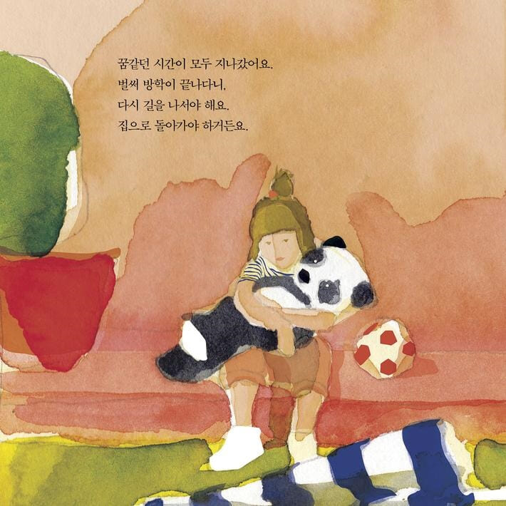 카드뉴스1