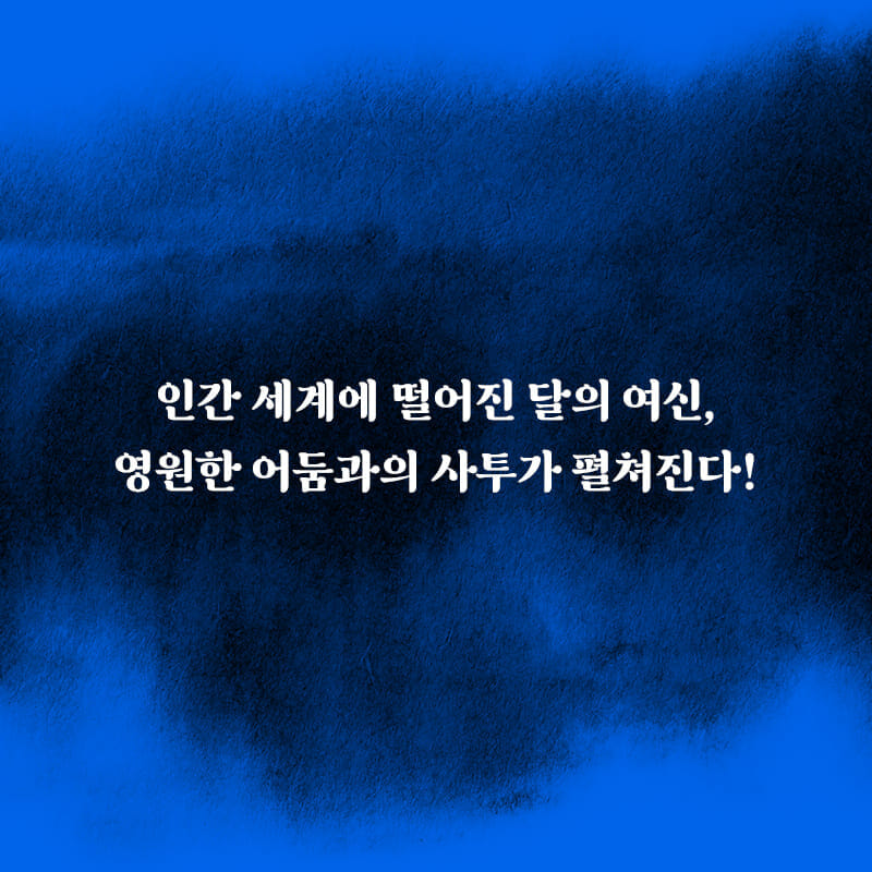 카드뉴스