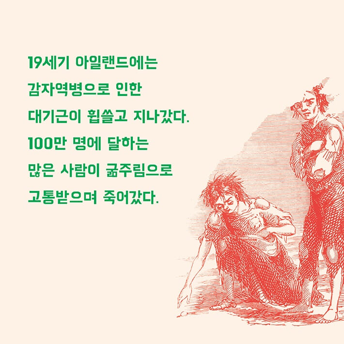 카드뉴스9