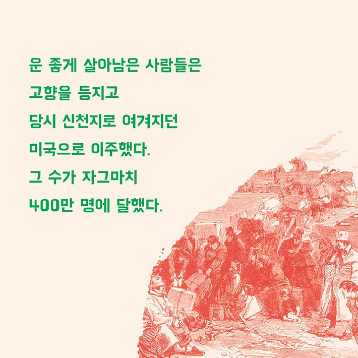 카드뉴스10