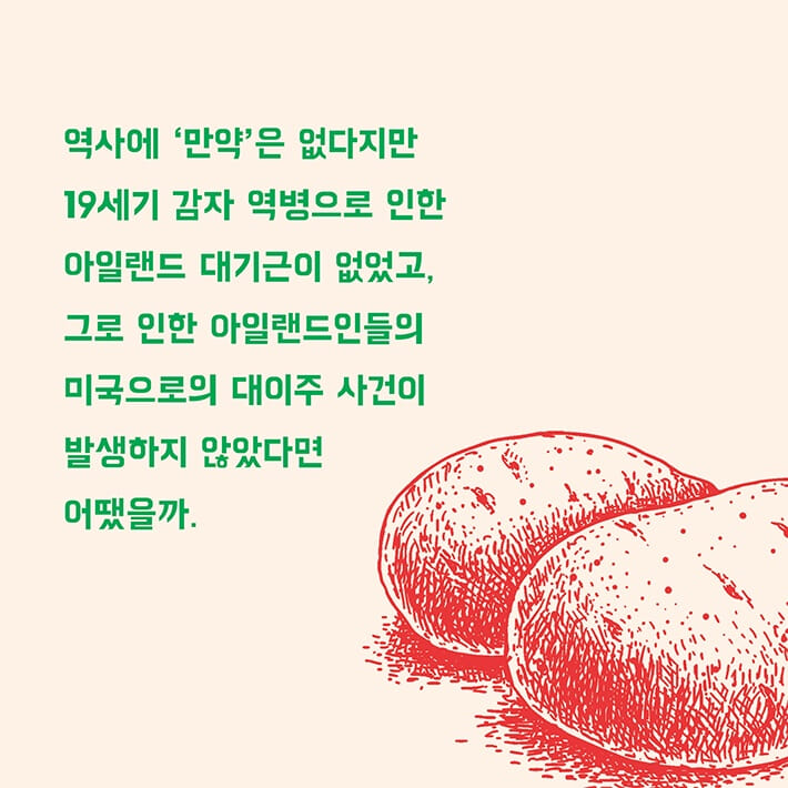 카드뉴스15