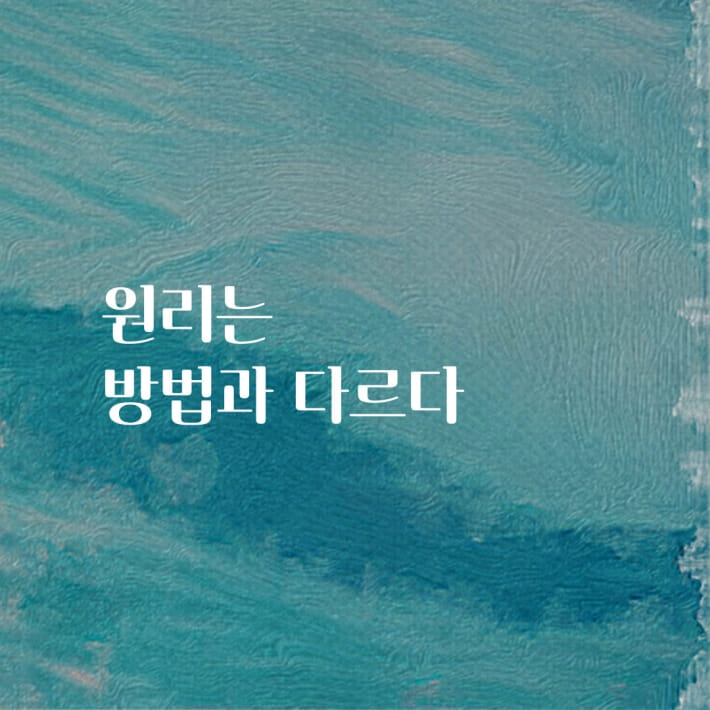 카드뉴스5