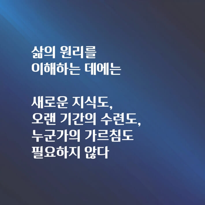 카드뉴스10
