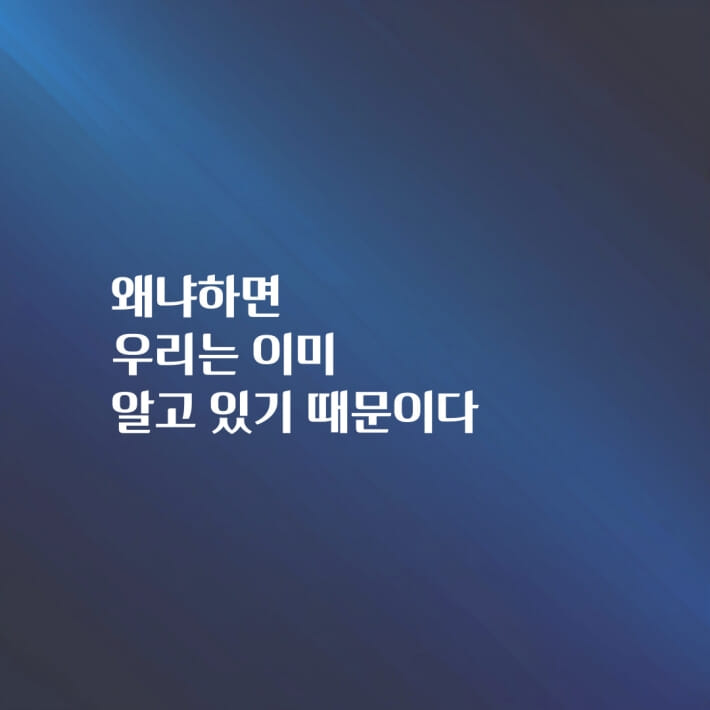 카드뉴스11
