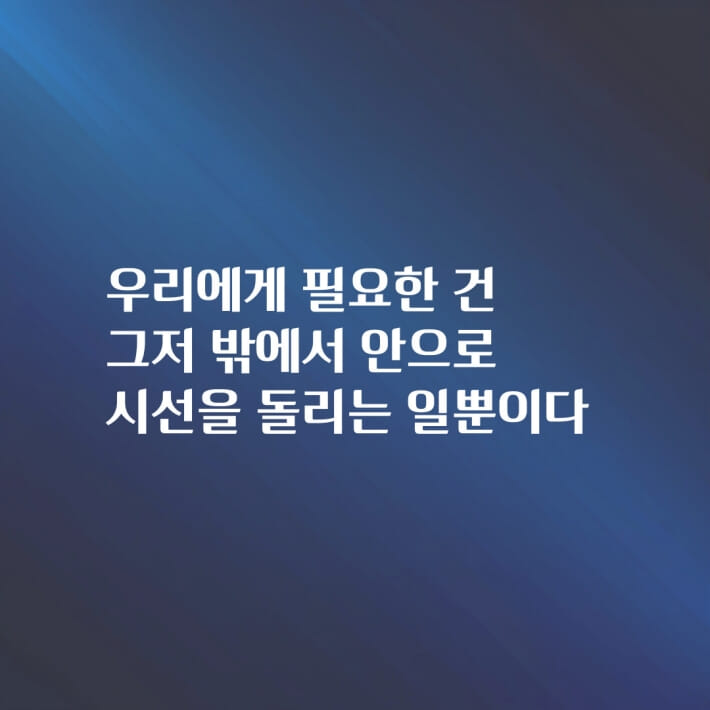 카드뉴스12