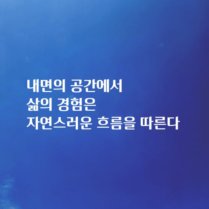 카드뉴스14