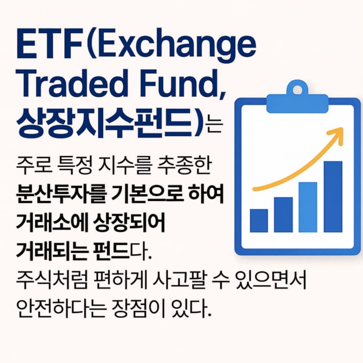 카드뉴스2