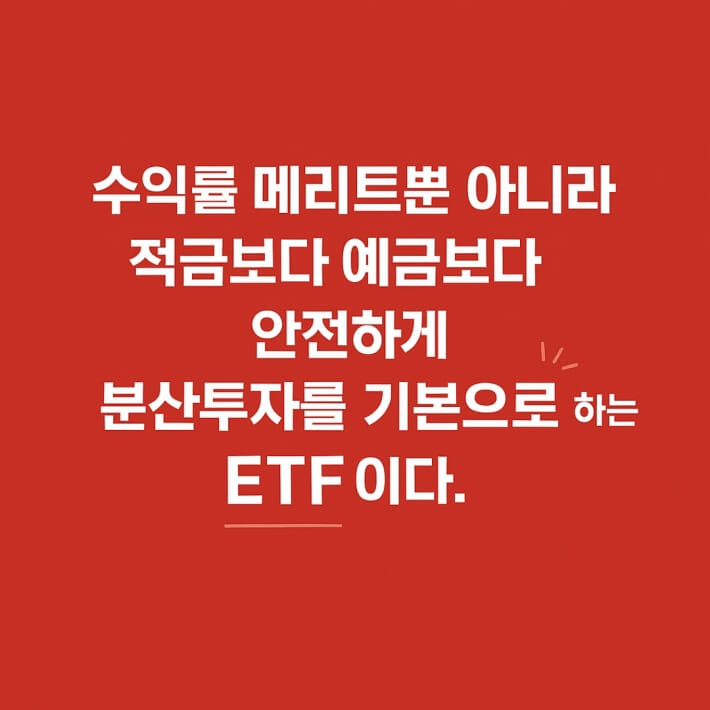 카드뉴스3