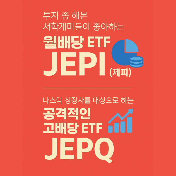 카드뉴스7