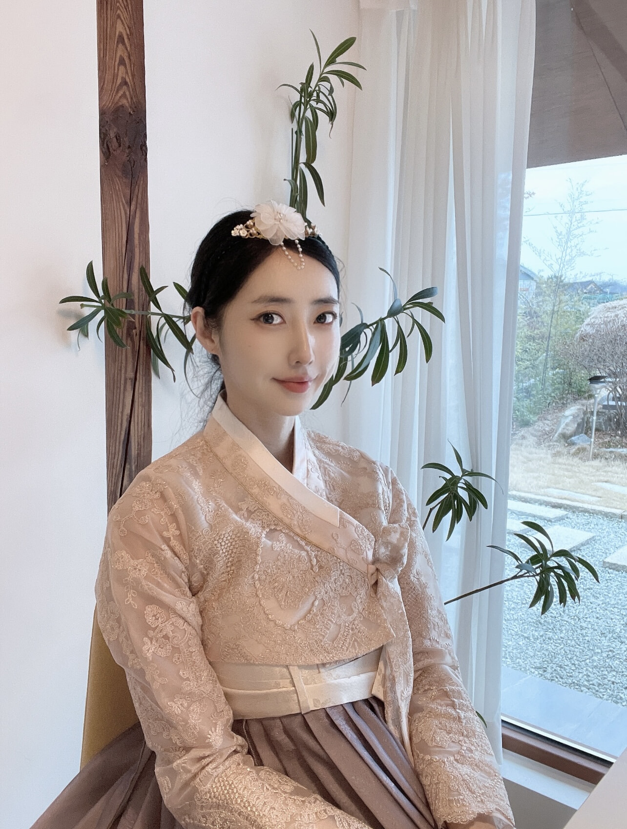 송태고