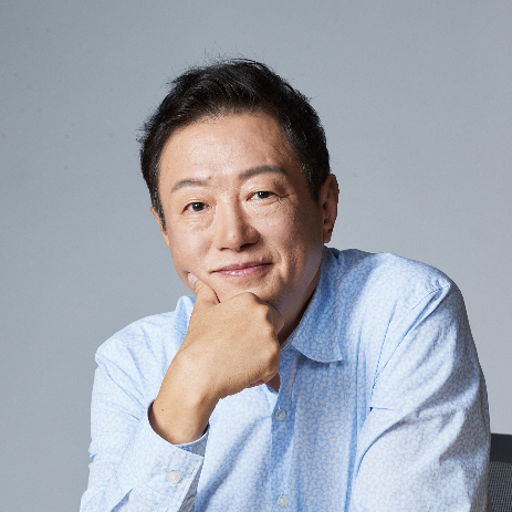 김난도