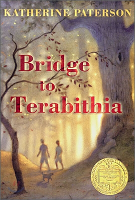 Bridge to Terabithia