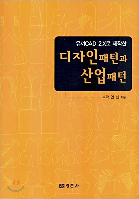 디자인패턴과 산업패턴