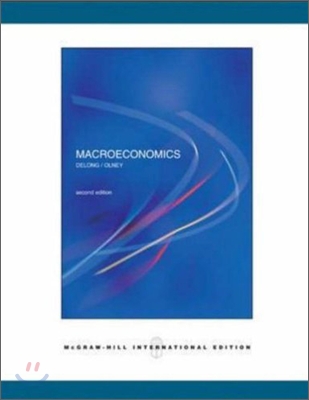 Macroeconomics, 2/E
